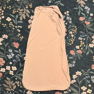 PurComfy 0.5 tog Sleepsack